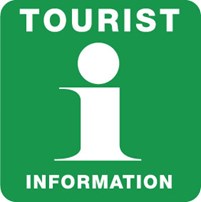 dalsland tourist information